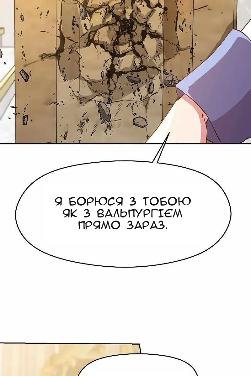 Сторінка 15