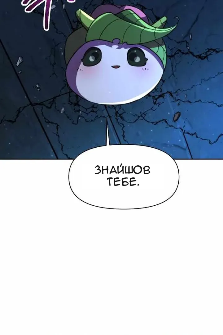 Сторінка 14