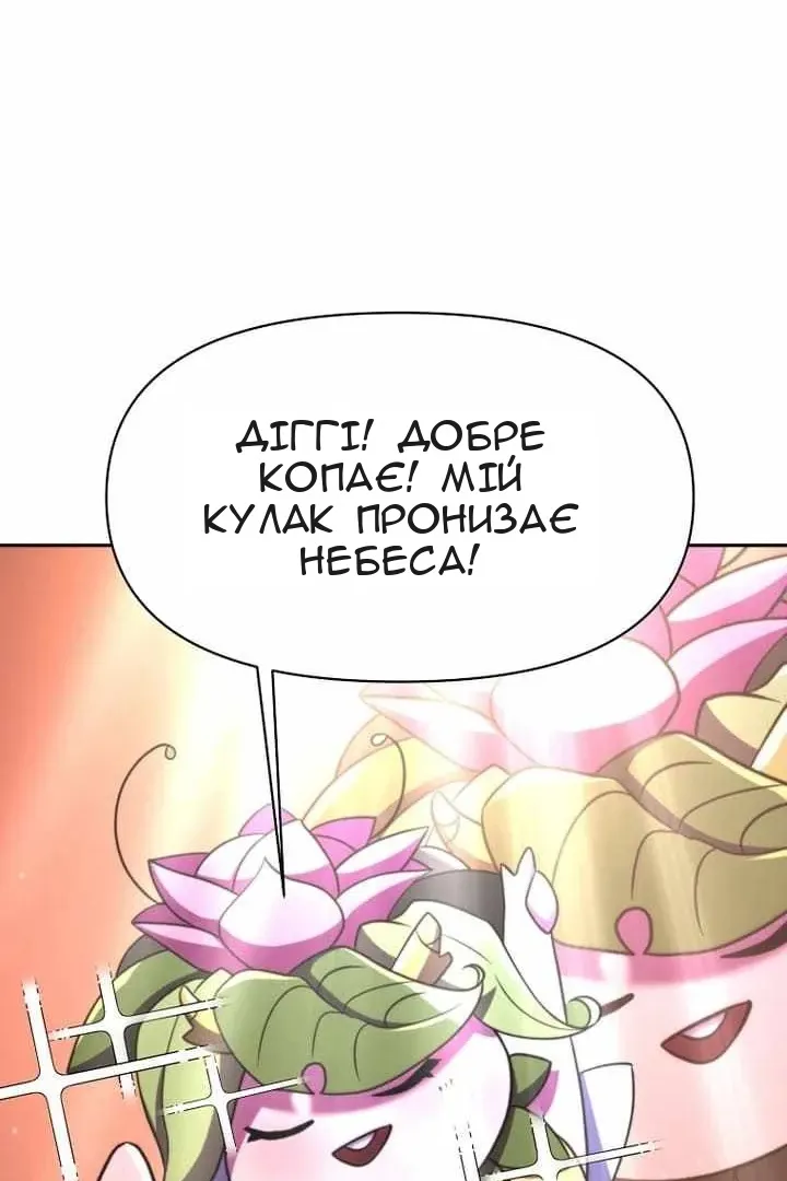 Сторінка 17