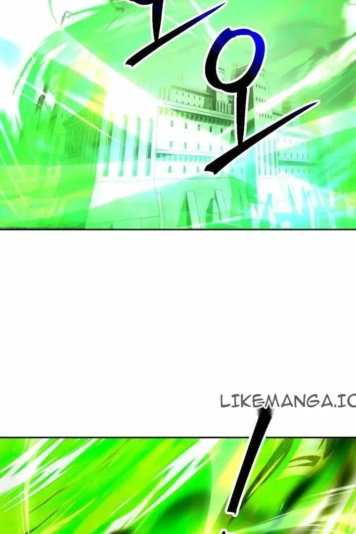Сторінка 44
