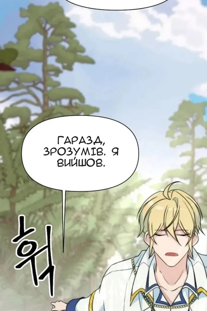 Сторінка 97