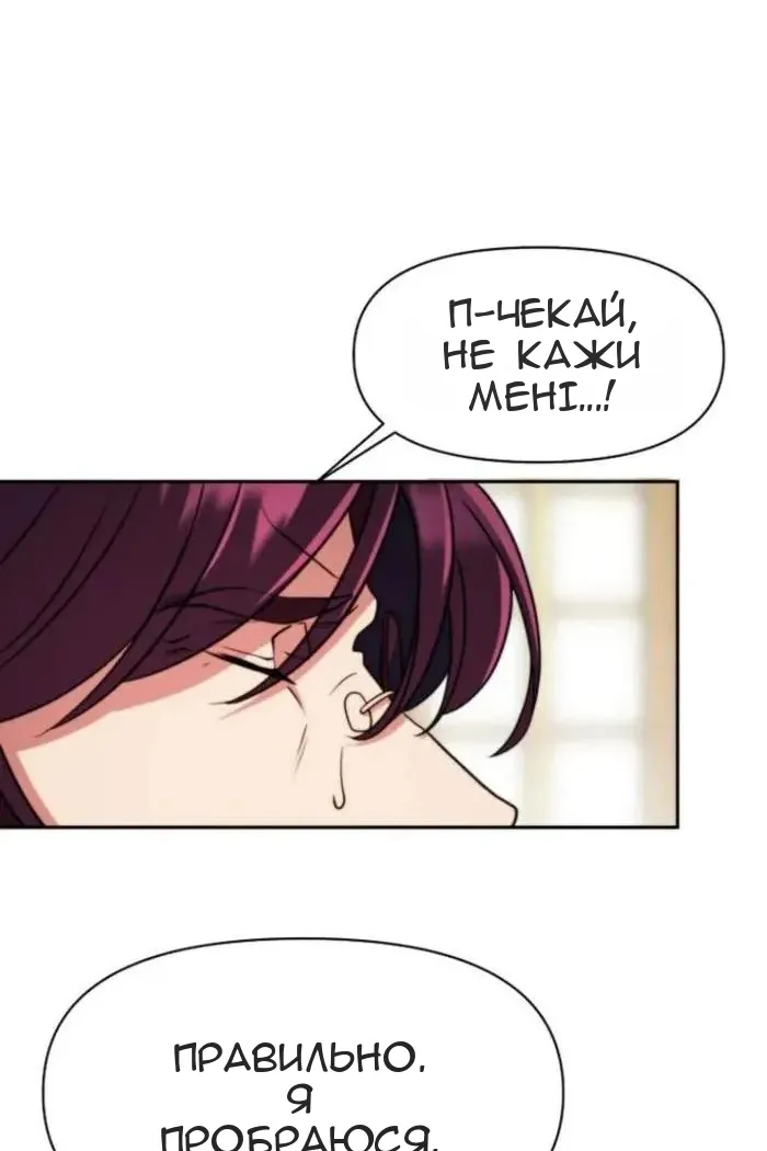Сторінка 103