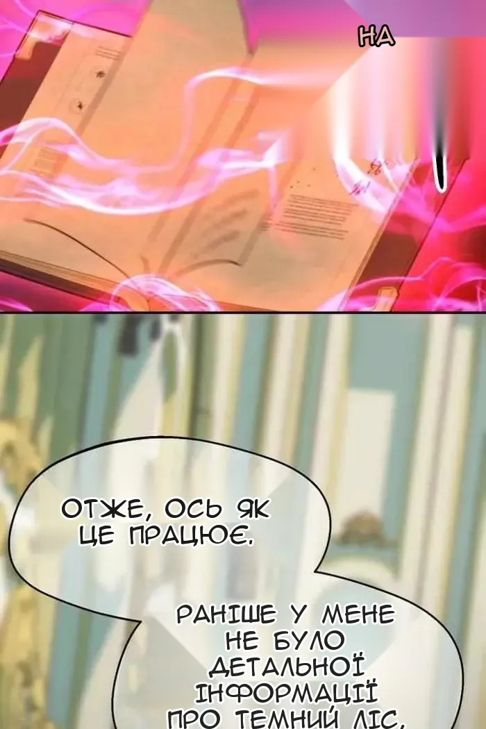 Сторінка 51