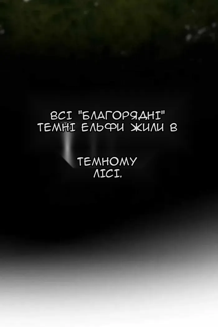 Сторінка 81