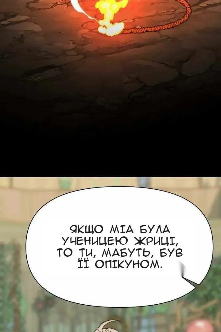 Сторінка 51