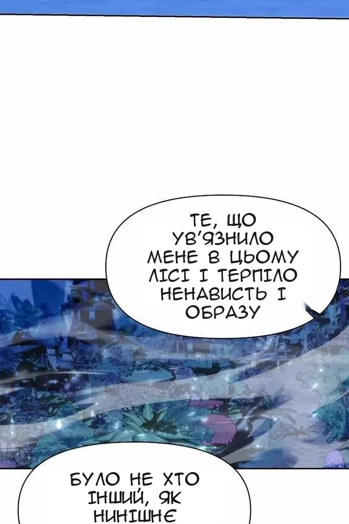 Сторінка 17