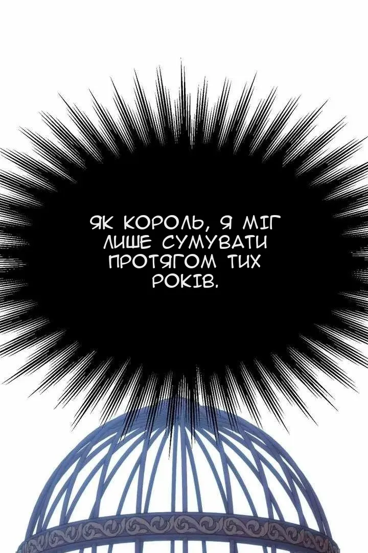 Сторінка 26