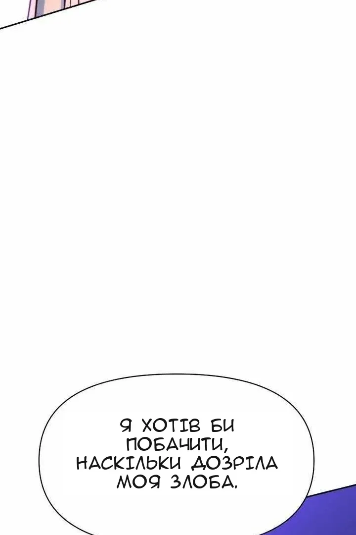 Сторінка 31