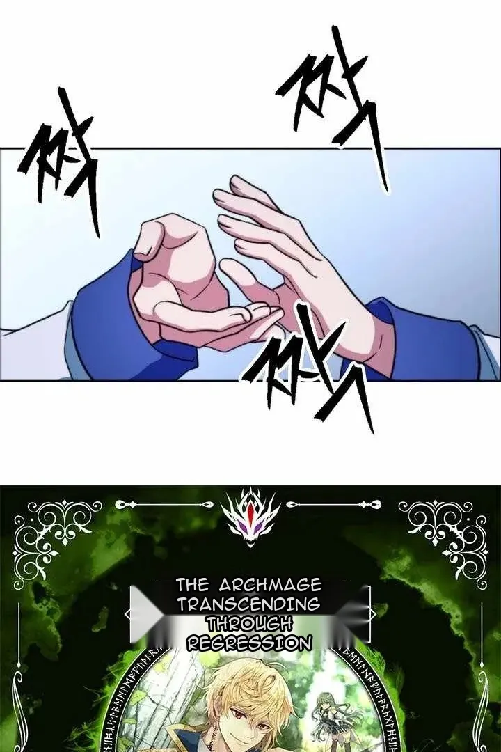 Сторінка 10