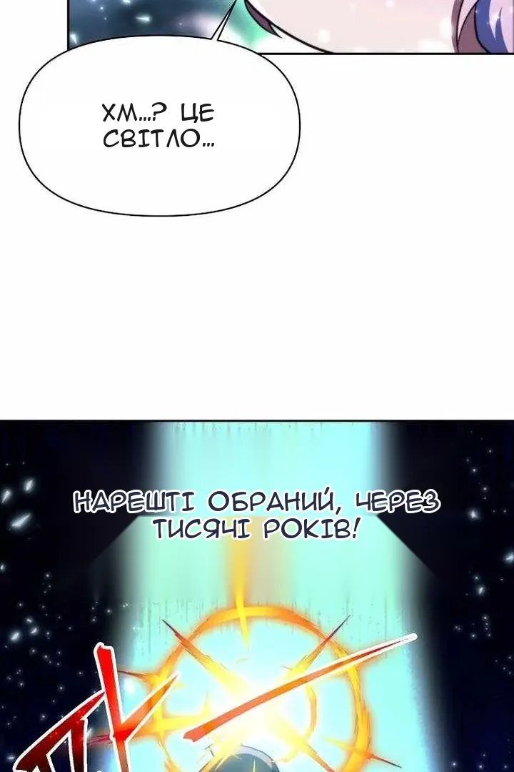 Сторінка 17