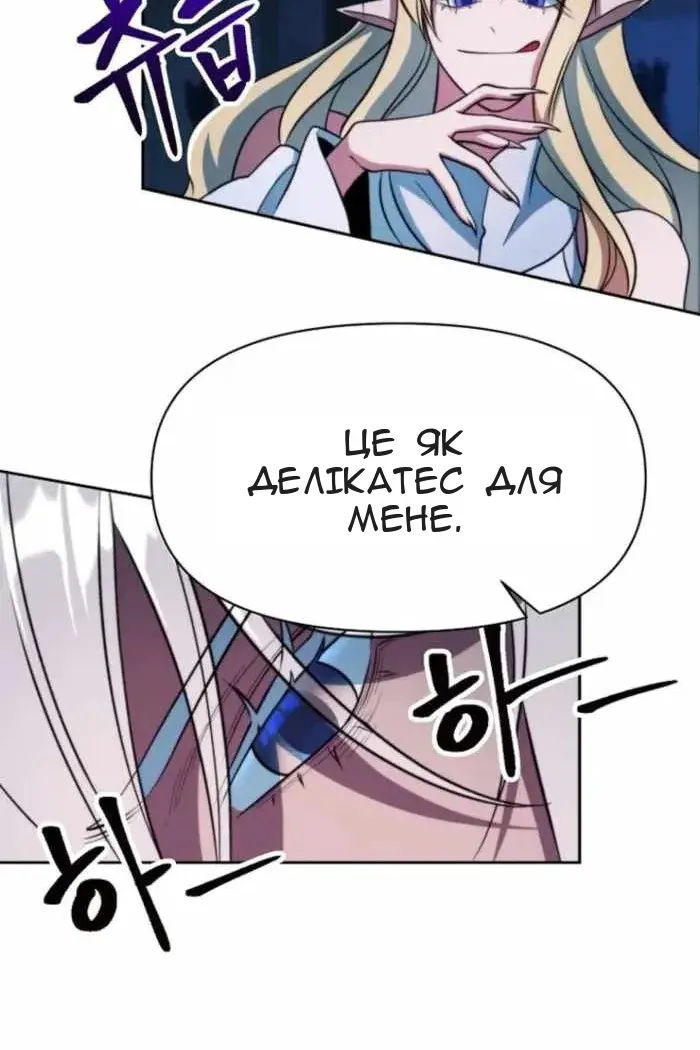 Сторінка 17