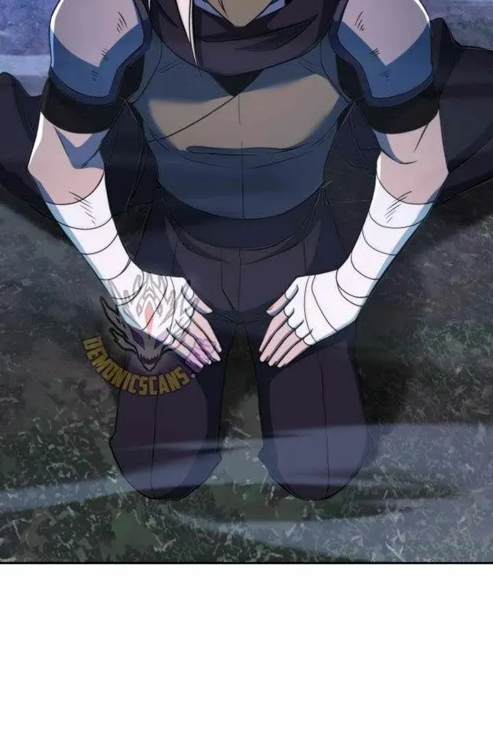 Сторінка 4