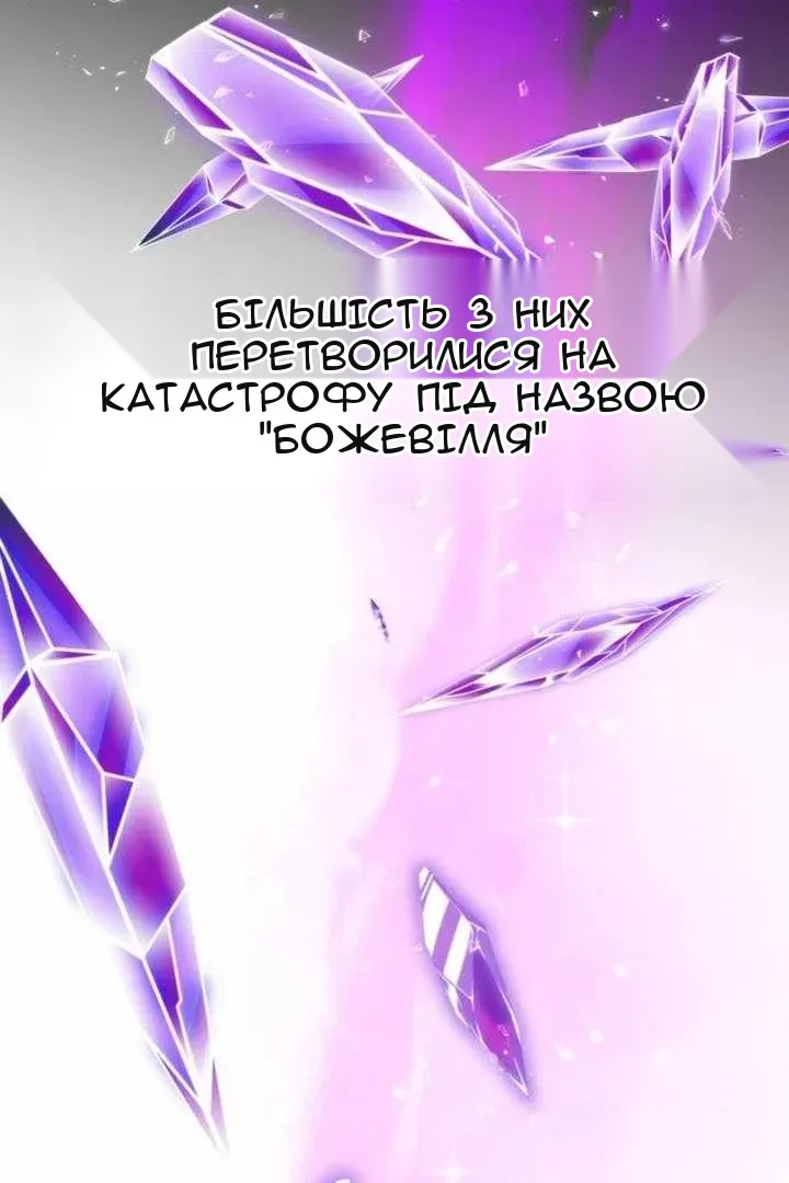 Сторінка 116