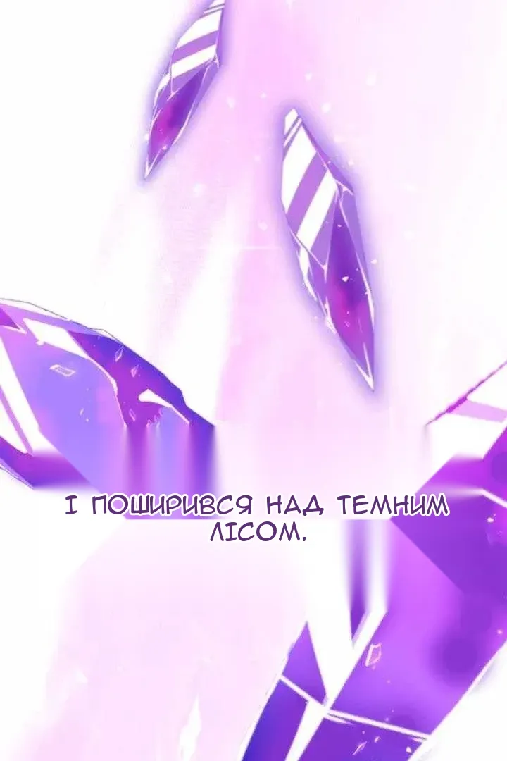 Сторінка 117