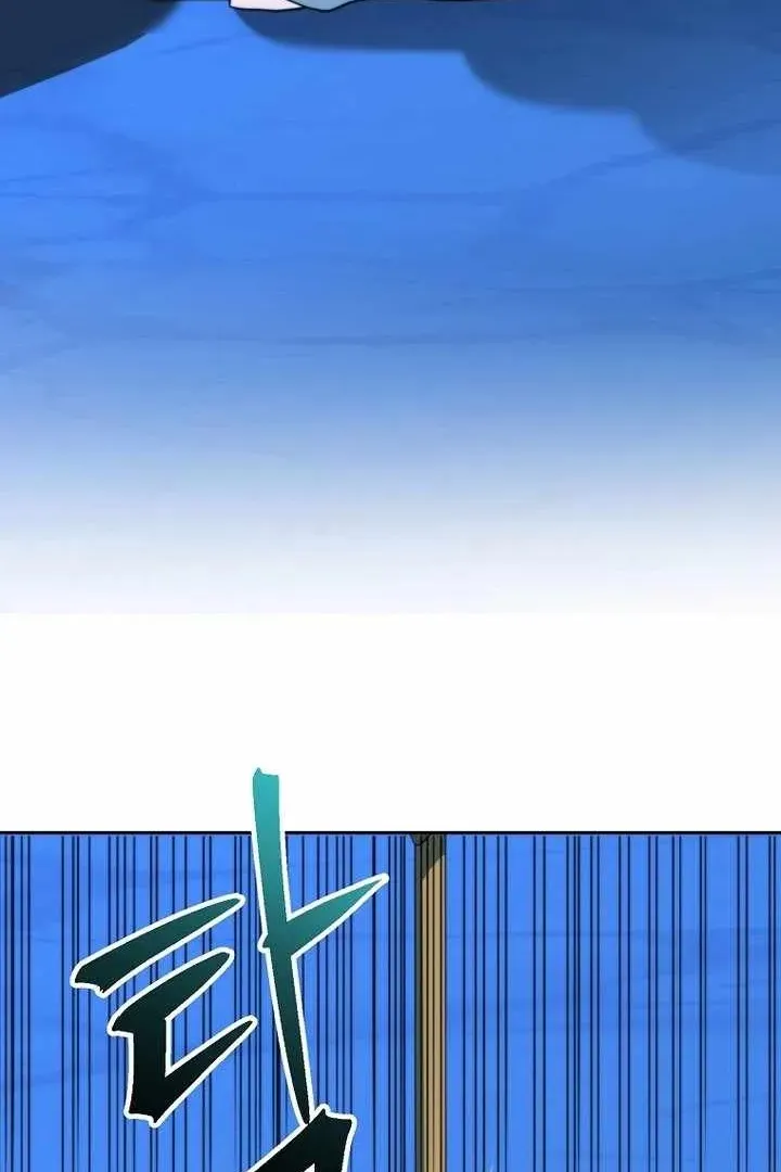Сторінка 94