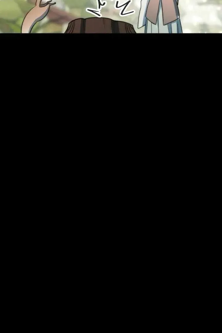 Сторінка 58