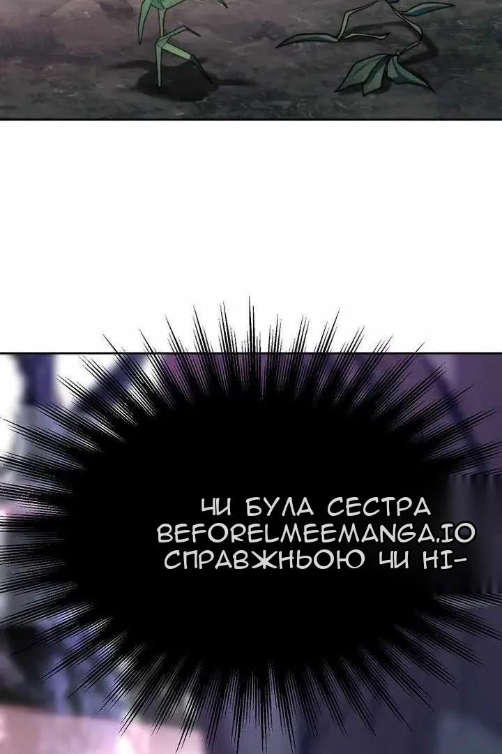 Сторінка 28