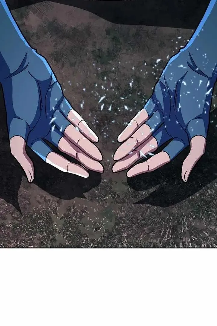 Сторінка 69