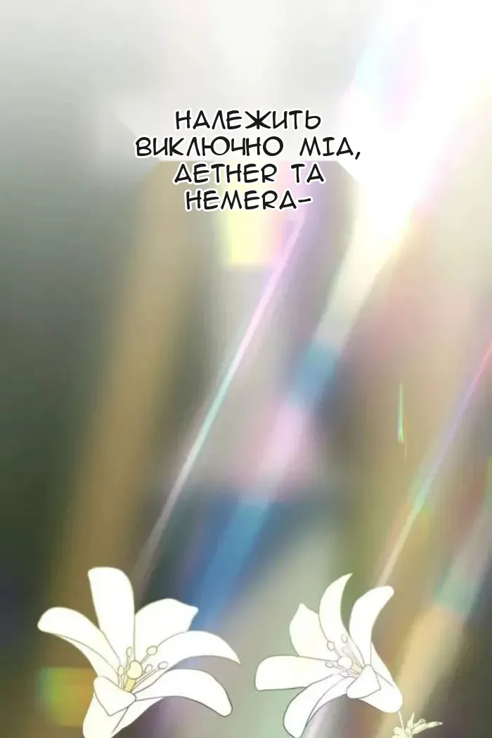 Сторінка 113
