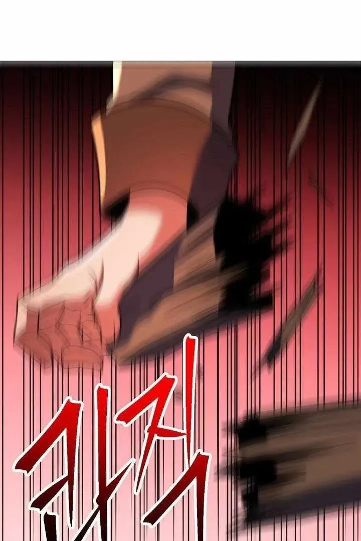 Сторінка 9