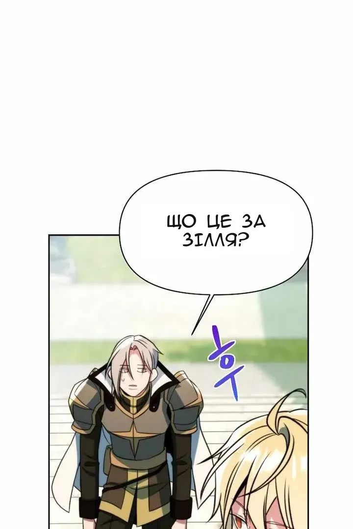 Сторінка 31