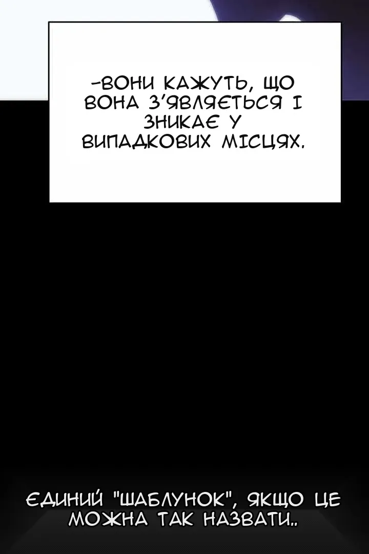 Сторінка 111