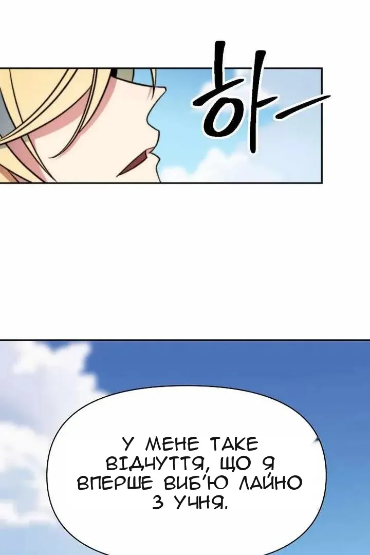 Сторінка 29