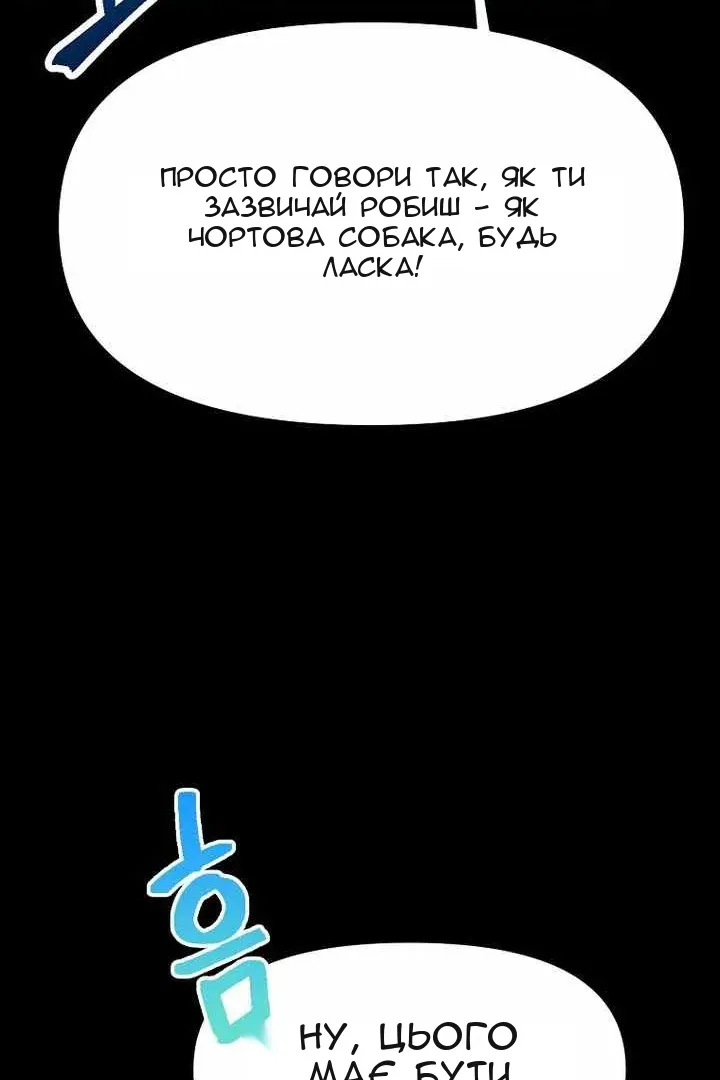 Сторінка 17