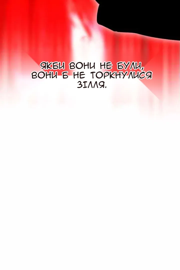 Сторінка 31
