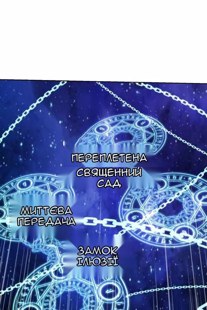 Сторінка 79