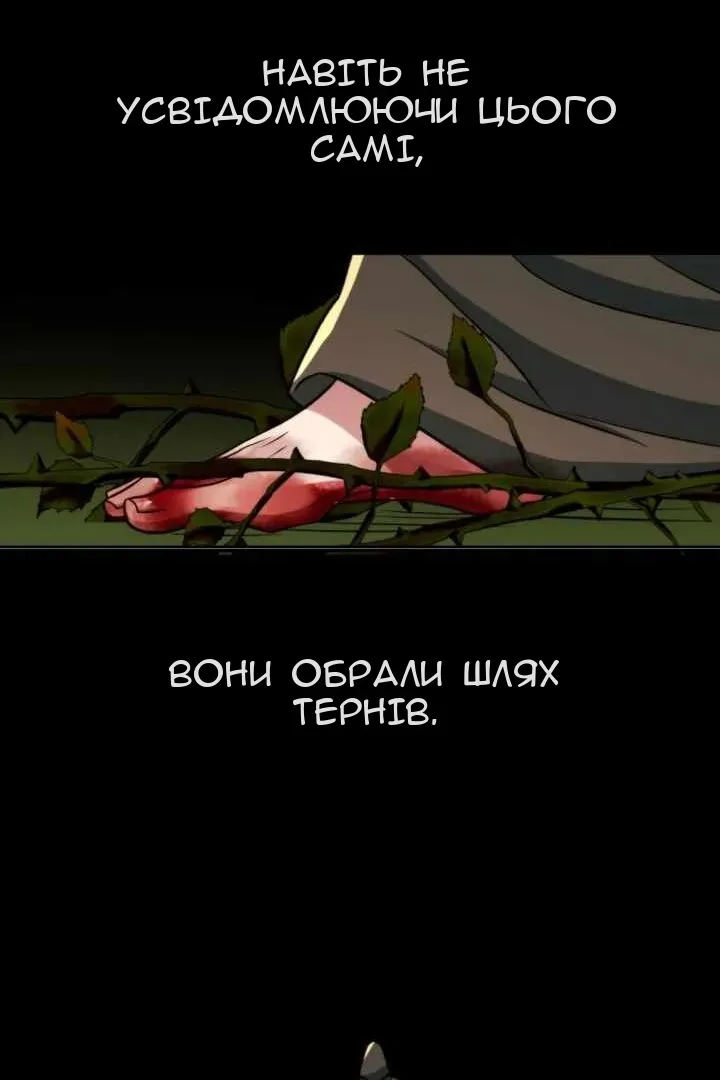 Сторінка 102