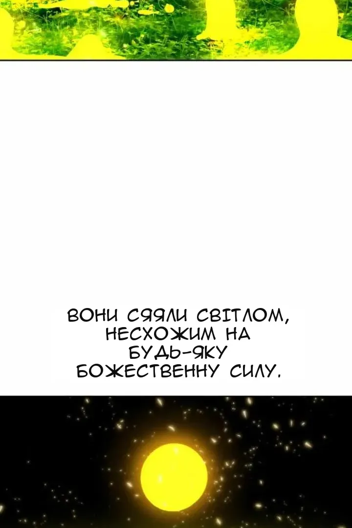 Сторінка 113