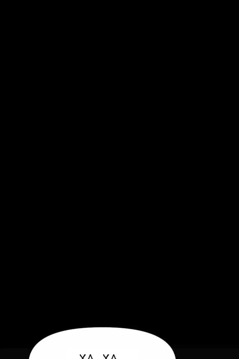 Сторінка 13