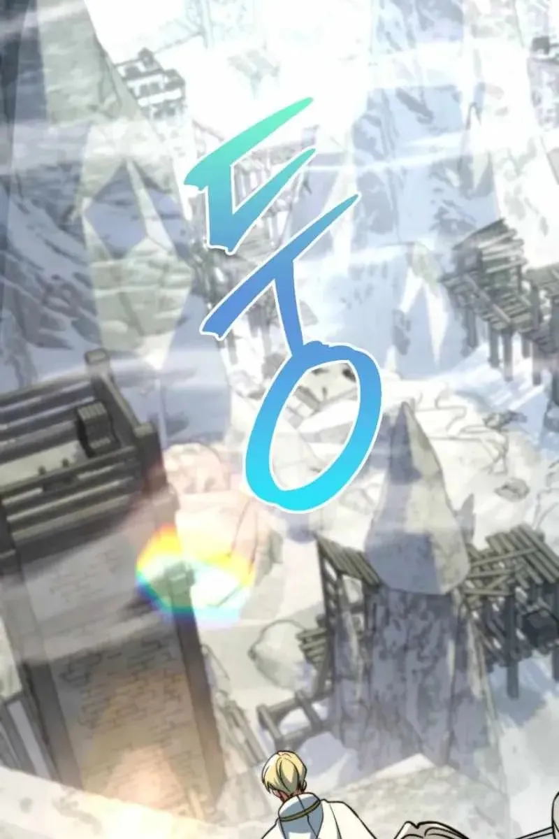 Сторінка 4