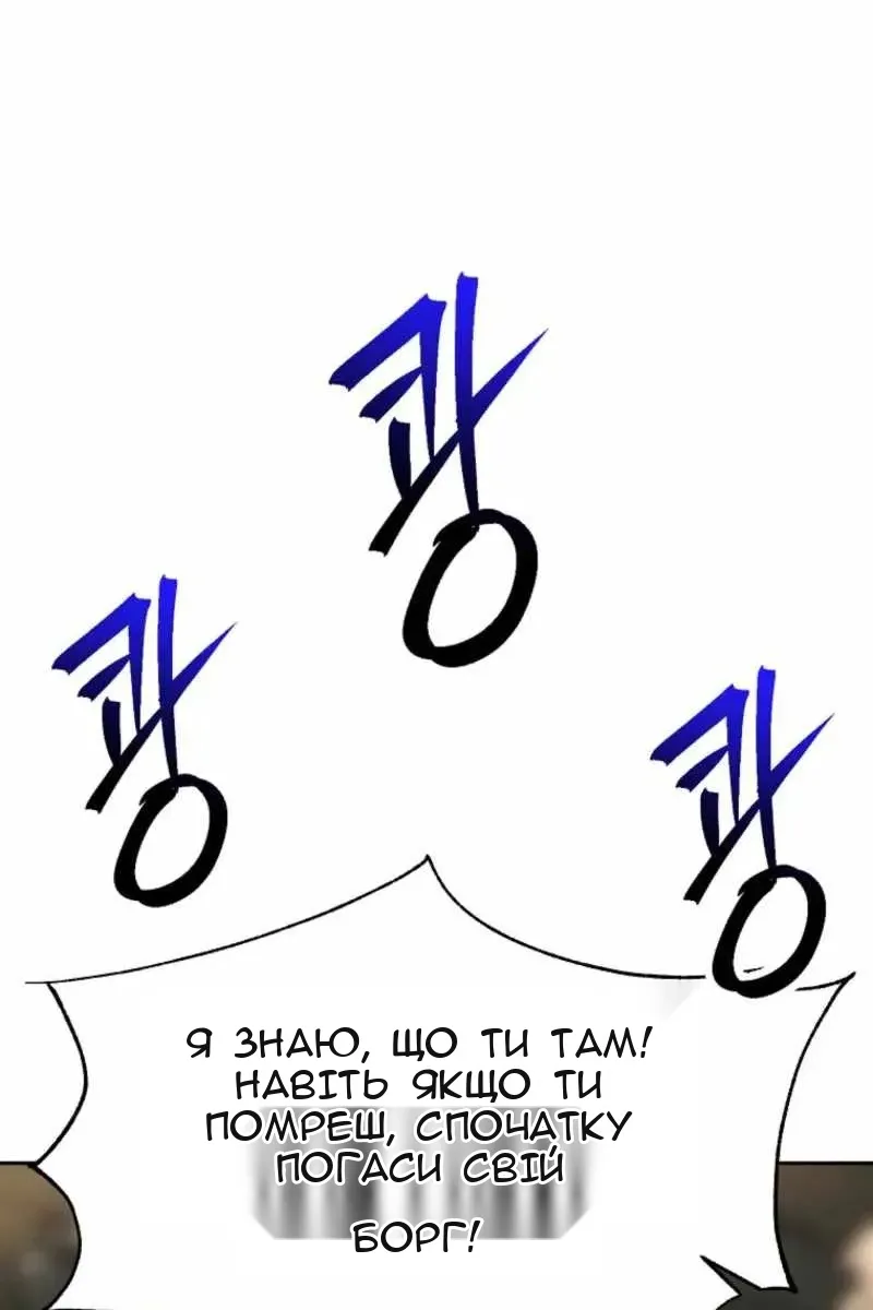 Сторінка 117
