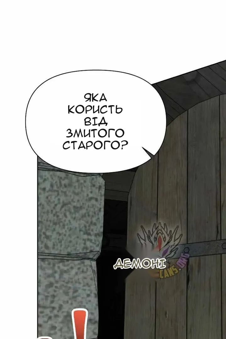 Сторінка 17