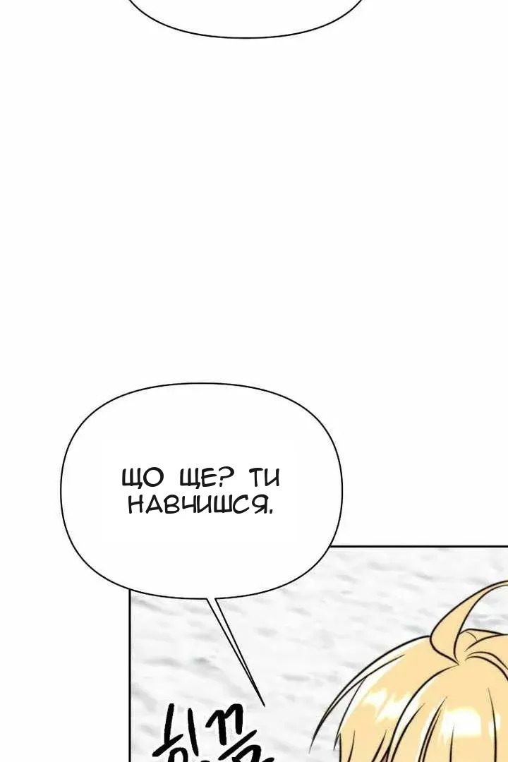 Сторінка 65