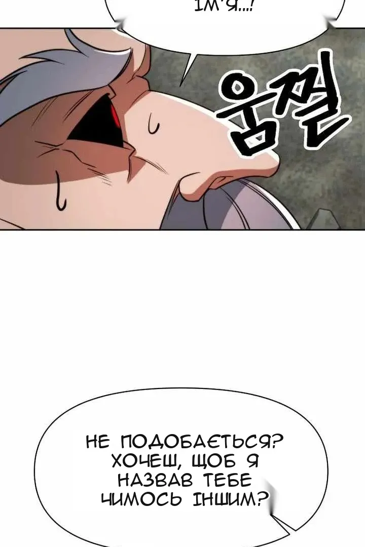 Сторінка 30