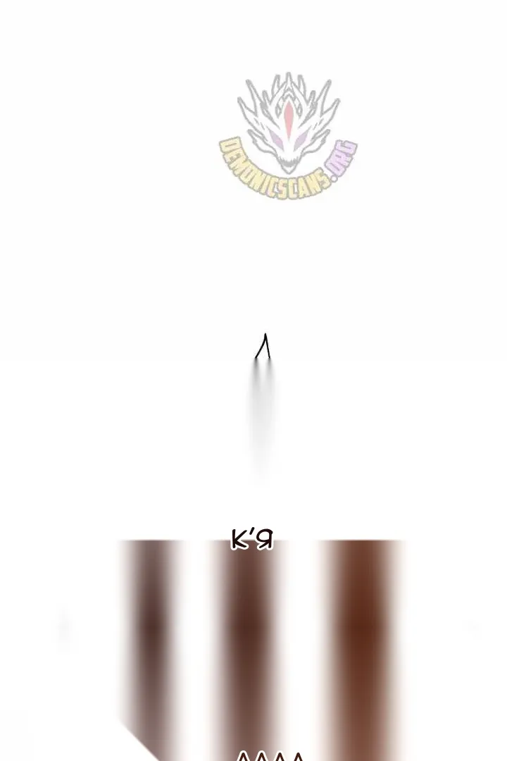 Сторінка 112