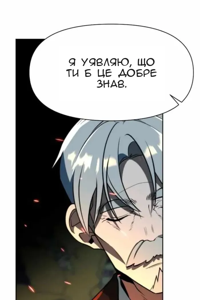 Сторінка 47