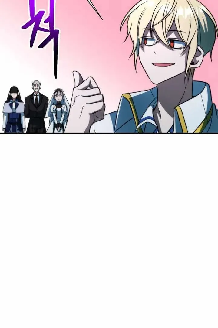 Сторінка 19