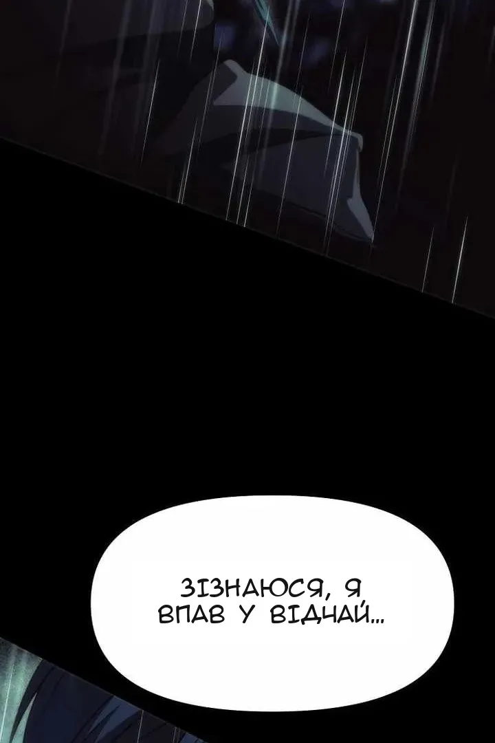 Сторінка 41