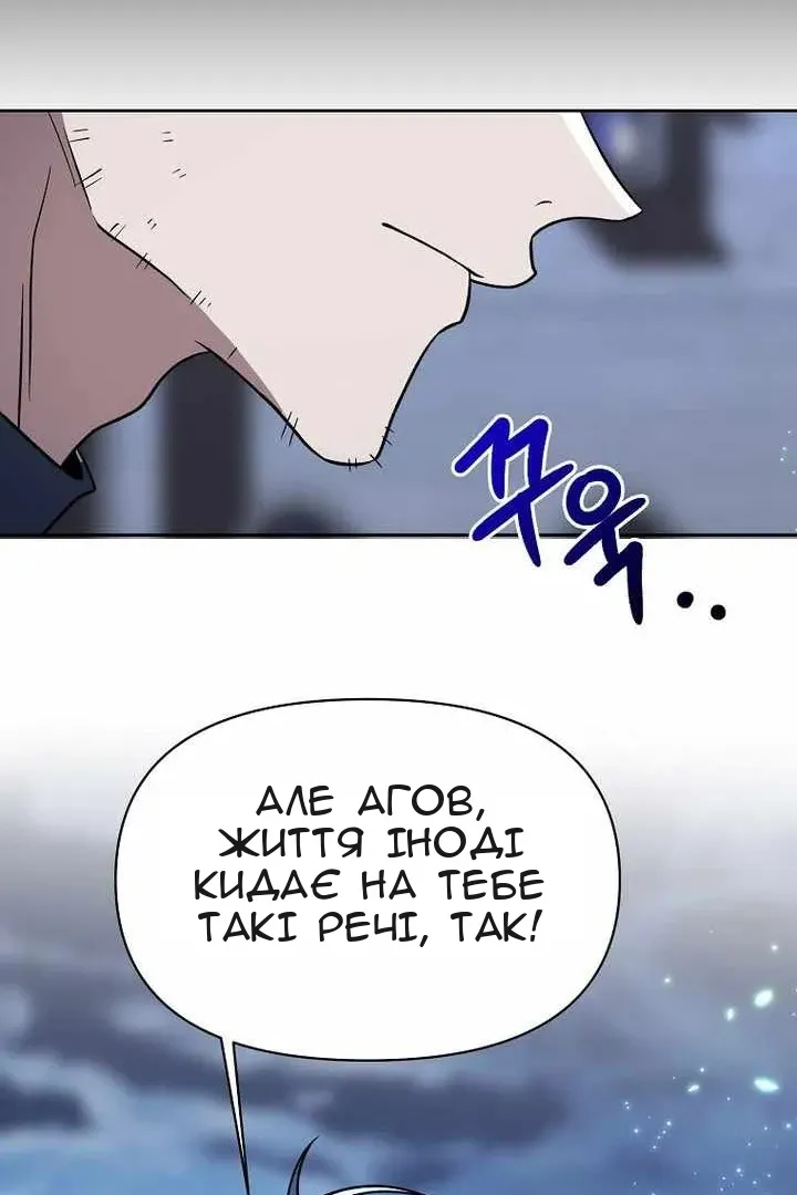 Сторінка 43