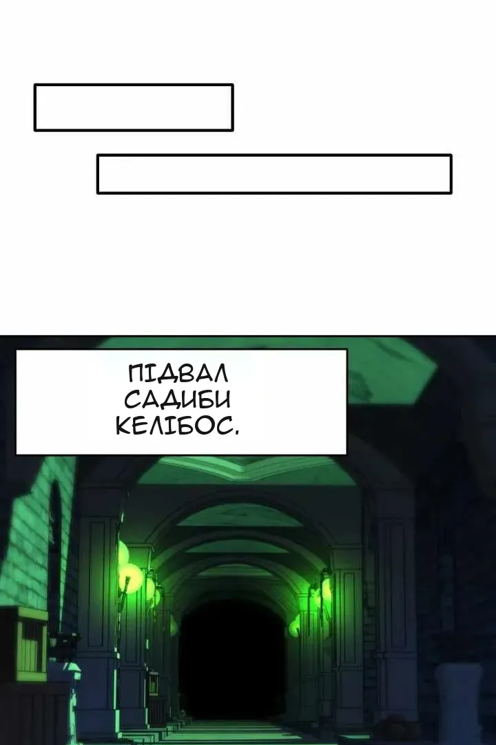 Сторінка 115