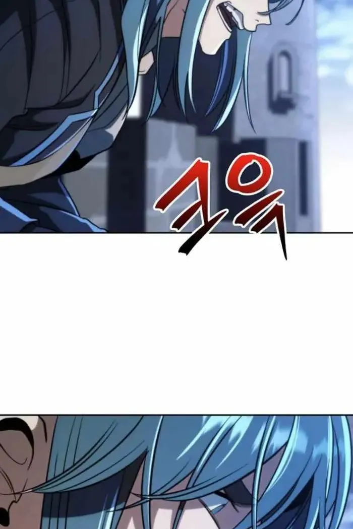 Сторінка 12
