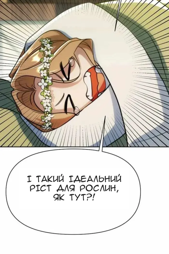 Сторінка 7