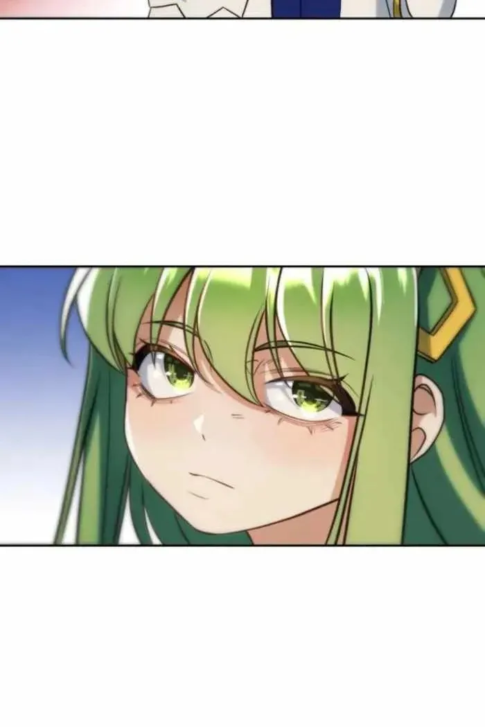 Сторінка 69