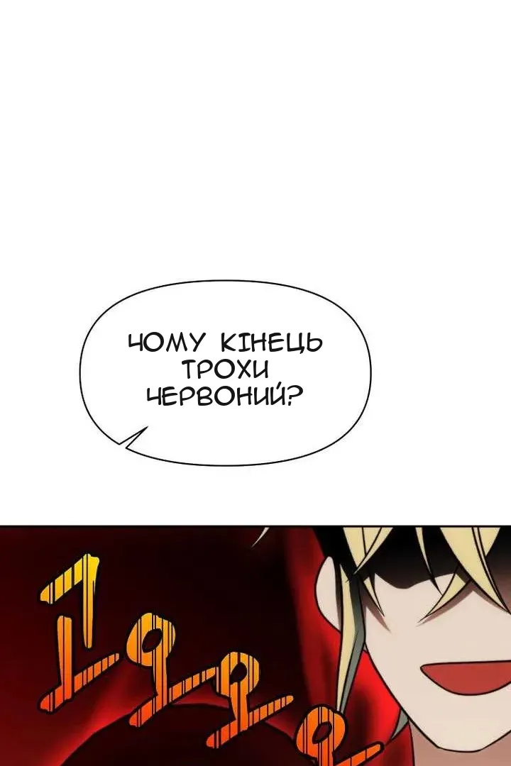 Сторінка 114