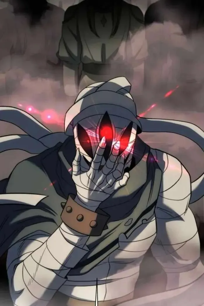 Сторінка 14