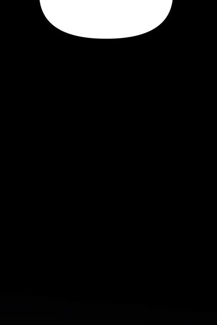 Сторінка 33